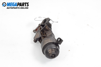 Корпус за маслен филтър за Peugeot 207 Hatchback (02.2006 - 12.2015) 1.6 16V VTi, 120 к.с.