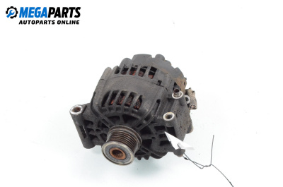 Алтернатор / генератор за Peugeot 207 Hatchback (02.2006 - 12.2015) 1.6 16V VTi, 120 к.с.