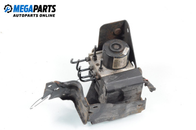 Помпа ABS за Peugeot 207 Hatchback (02.2006 - 12.2015) 1.6 16V VTi, № 9663945580