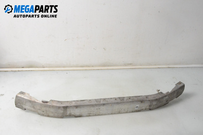 Основа броня за Audi A8 Sedan 4D (03.1994 - 12.2002), седан, позиция: предна