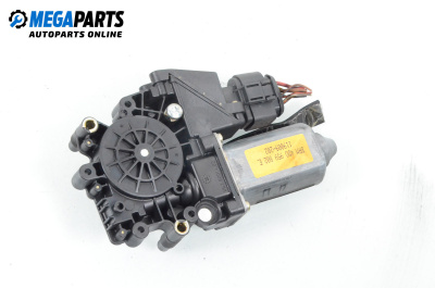 Електромотор за стъклоподемник за Audi A8 Sedan 4D (03.1994 - 12.2002), 4+1 вр., седан, позиция: предна, дясна, № 4D0 959 802 F