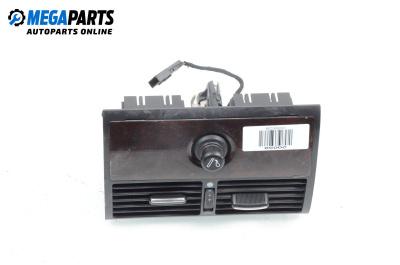 Духалки парно за Audi A8 Sedan 4D (03.1994 - 12.2002)