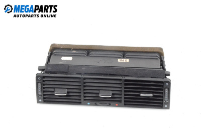 Духалки парно за Audi A8 Sedan 4D (03.1994 - 12.2002)