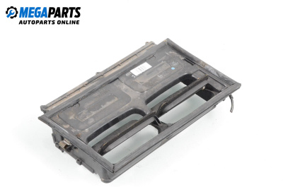 Въздуховод за Audi A8 Sedan 4D (03.1994 - 12.2002) 2.5 TDI, 150 к.с.