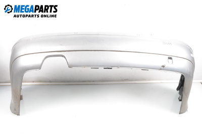 Задна броня за Audi A8 Sedan 4D (03.1994 - 12.2002), седан