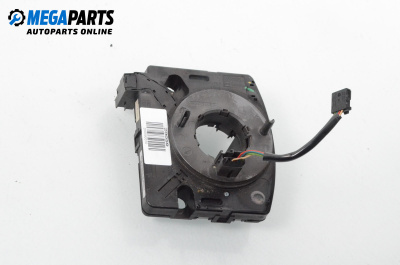 Лентов кабел за Airbag за Audi A8 Sedan 4D (03.1994 - 12.2002)