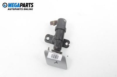 Пръскалка фар за Audi A8 Sedan 4D (03.1994 - 12.2002), позиция: дясна