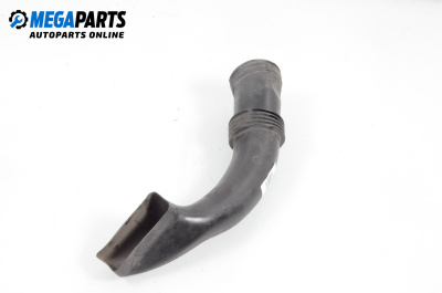 Въздуховод за Audi A8 Sedan 4D (03.1994 - 12.2002) 2.5 TDI, 150 к.с.