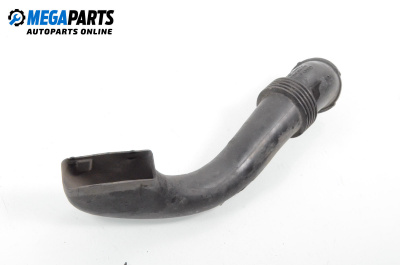 Въздуховод за Audi A8 Sedan 4D (03.1994 - 12.2002) 2.5 TDI, 150 к.с.