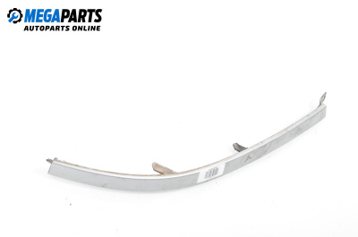 Лайсна под фар за Audi A8 Sedan 4D (03.1994 - 12.2002), седан, позиция: дясна