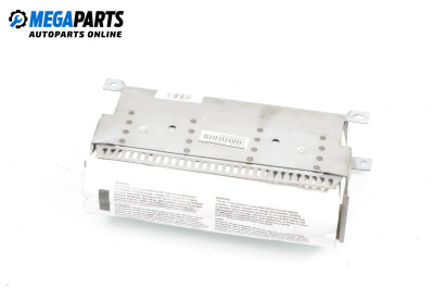 Airbag за Audi A8 Sedan 4D (03.1994 - 12.2002), 4+1 вр., седан, позиция: предна