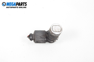 Парктроник за Audi A8 Sedan 4D (03.1994 - 12.2002)