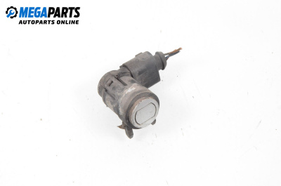 Парктроник за Audi A8 Sedan 4D (03.1994 - 12.2002)