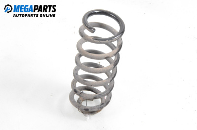 Пружина за ходова част за Audi A8 Sedan 4D (03.1994 - 12.2002), седан, позиция: задна