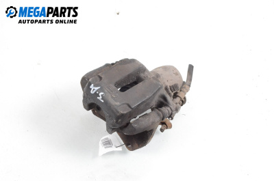 Спирачен апарат за Audi A8 Sedan 4D (03.1994 - 12.2002), позиция: задна, дясна