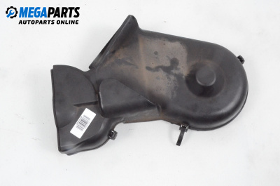 Капак ангренажен ремък за Audi A8 Sedan 4D (03.1994 - 12.2002) 2.5 TDI, 150 к.с.