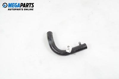 Тръба турбо за Audi A8 Sedan 4D (03.1994 - 12.2002) 2.5 TDI, 150 к.с.