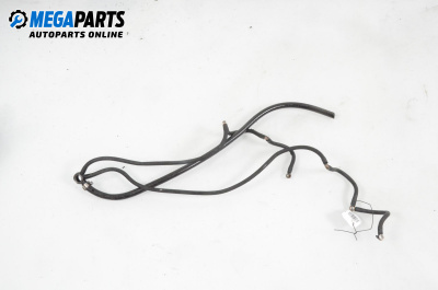 Вакуум маркучи за Audi A8 Sedan 4D (03.1994 - 12.2002) 2.5 TDI, 150 к.с.