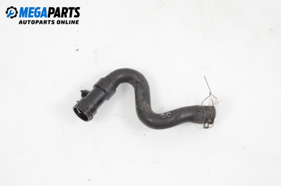 Воден маркуч за Audi A8 Sedan 4D (03.1994 - 12.2002) 2.5 TDI, 150 к.с.