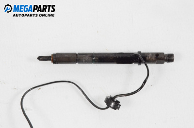 Умна дюза за Audi A8 Sedan 4D (03.1994 - 12.2002) 2.5 TDI, 150 к.с.