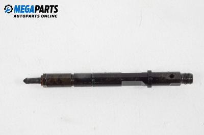 Дюза дизел за Audi A8 Sedan 4D (03.1994 - 12.2002) 2.5 TDI, 150 к.с.