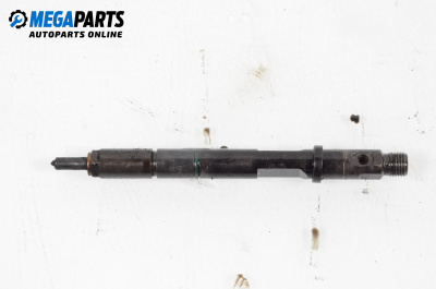 Дюза дизел за Audi A8 Sedan 4D (03.1994 - 12.2002) 2.5 TDI, 150 к.с.