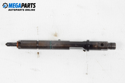 Дюза дизел за Audi A8 Sedan 4D (03.1994 - 12.2002) 2.5 TDI, 150 к.с.