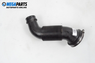 Въздуховод за Audi A8 Sedan 4D (03.1994 - 12.2002) 2.5 TDI, 150 к.с.
