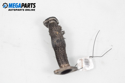 EGR тръба за Audi A8 Sedan 4D (03.1994 - 12.2002) 2.5 TDI, 150 к.с.