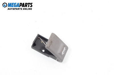 Вътрешна дръжка преден капак за Kia Sorento I SUV (08.2002 - 12.2009), 4+1 вр., джип