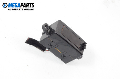 Часовник за Kia Sorento I SUV (08.2002 - 12.2009)