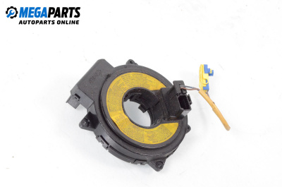 Лентов кабел за Airbag за Kia Sorento I SUV (08.2002 - 12.2009)