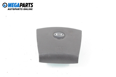 Airbag за Kia Sorento I SUV (08.2002 - 12.2009), 4+1 вр., джип, позиция: предна