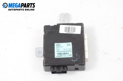 Модул за Kia Sorento I SUV (08.2002 - 12.2009), № 95400-3E310