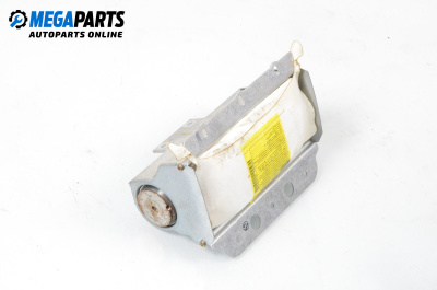 Airbag за Kia Sorento I SUV (08.2002 - 12.2009), 4+1 вр., джип, позиция: предна