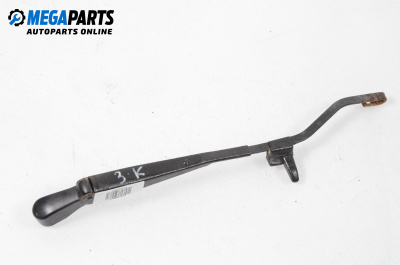 Рамо задна чистачка за Kia Sorento I SUV (08.2002 - 12.2009), позиция: задна