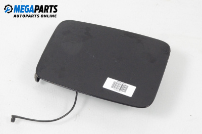 Вратичка резервоар за Kia Sorento I SUV (08.2002 - 12.2009), 4+1 вр., джип