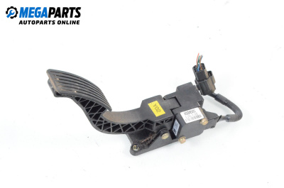 Потенциометър газ  за Kia Sorento I SUV (08.2002 - 12.2009), № AGEBRE803