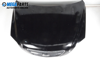 Преден капак за Kia Sorento I SUV (08.2002 - 12.2009), 4+1 вр., джип, позиция: предна