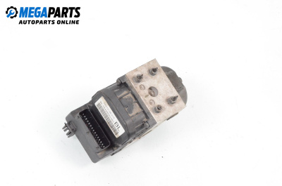 Помпа ABS за Kia Sorento I SUV (08.2002 - 12.2009) 2.5 CRDi, № 58910-3E310