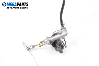 Горна помпа на съединител за Kia Sorento I SUV (08.2002 - 12.2009)