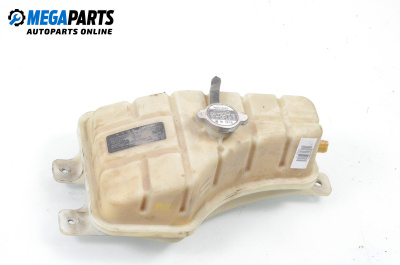 Казанче за антифриз за Kia Sorento I SUV (08.2002 - 12.2009) 2.5 CRDi, 140 к.с.