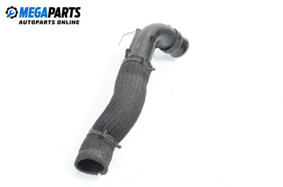 Маркуч турбо за Kia Sorento I SUV (08.2002 - 12.2009) 2.5 CRDi, 140 к.с.