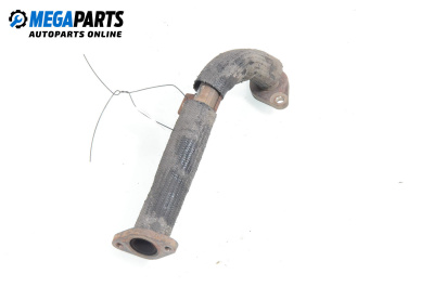 EGR тръба за Kia Sorento I SUV (08.2002 - 12.2009) 2.5 CRDi, 140 к.с.