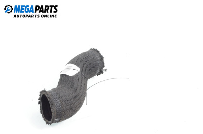 Маркуч турбо за Kia Sorento I SUV (08.2002 - 12.2009) 2.5 CRDi, 140 к.с.