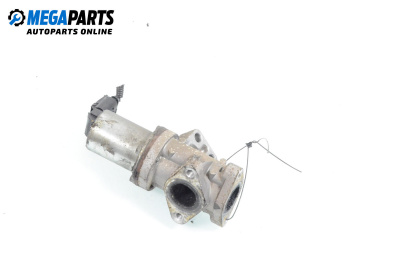 EGR-клапан за Kia Sorento I SUV (08.2002 - 12.2009) 2.5 CRDi, 140 к.с.