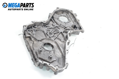 Капак ангренажен ремък за Kia Sorento I SUV (08.2002 - 12.2009) 2.5 CRDi, 140 к.с.