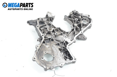 Капак ангренажен ремък за Kia Sorento I SUV (08.2002 - 12.2009) 2.5 CRDi, 140 к.с.