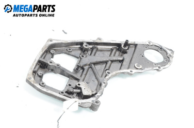 Капак ангренажен ремък за Kia Sorento I SUV (08.2002 - 12.2009) 2.5 CRDi, 140 к.с.