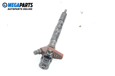 Дюза дизел за Kia Sorento I SUV (08.2002 - 12.2009) 2.5 CRDi, 140 к.с.